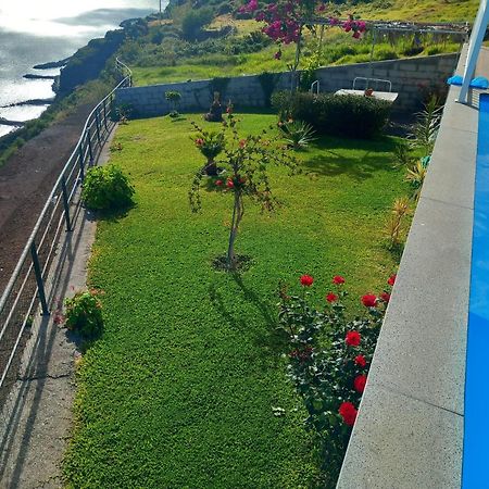 Casa Sol E Vista 2 Villa อาร์โกดากาเลียตา ภายนอก รูปภาพ