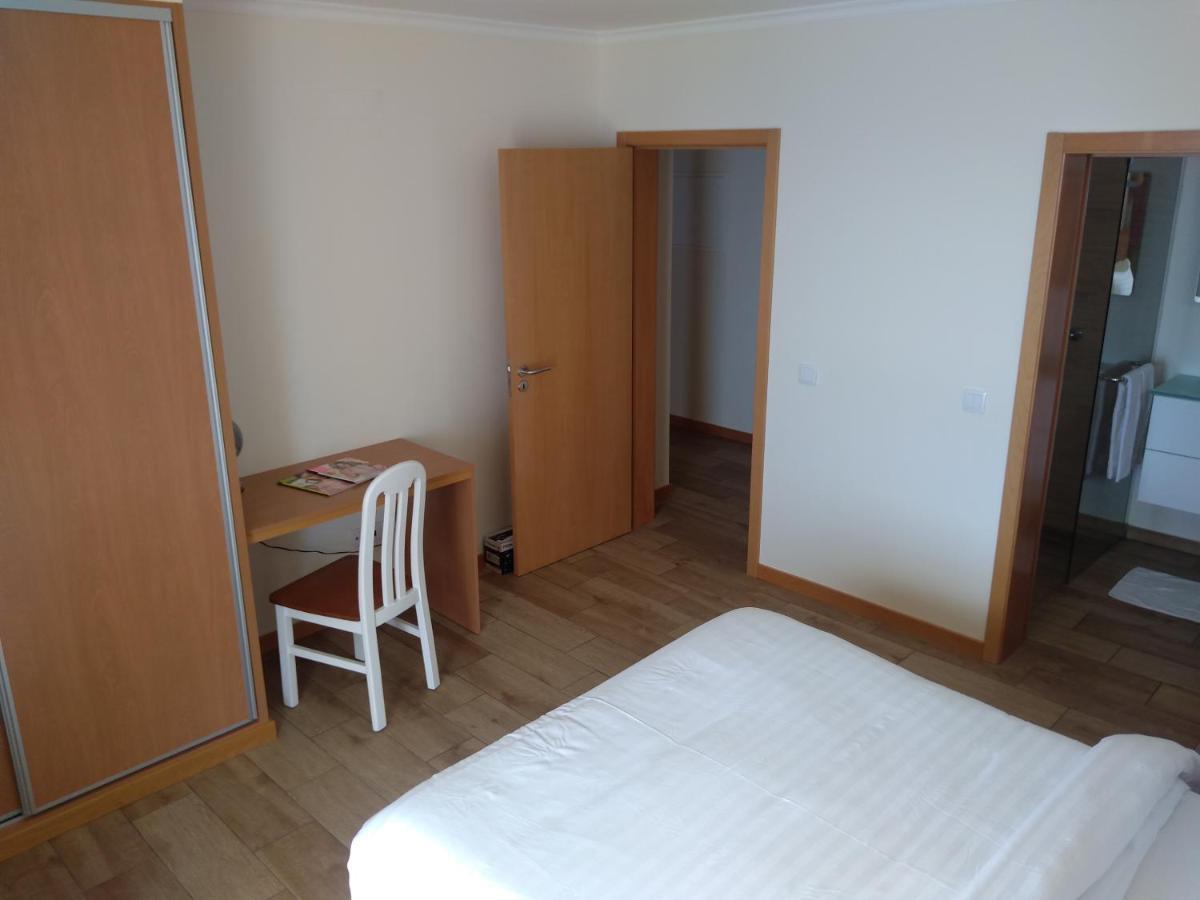 Casa Sol E Vista 2 Villa อาร์โกดากาเลียตา ภายนอก รูปภาพ