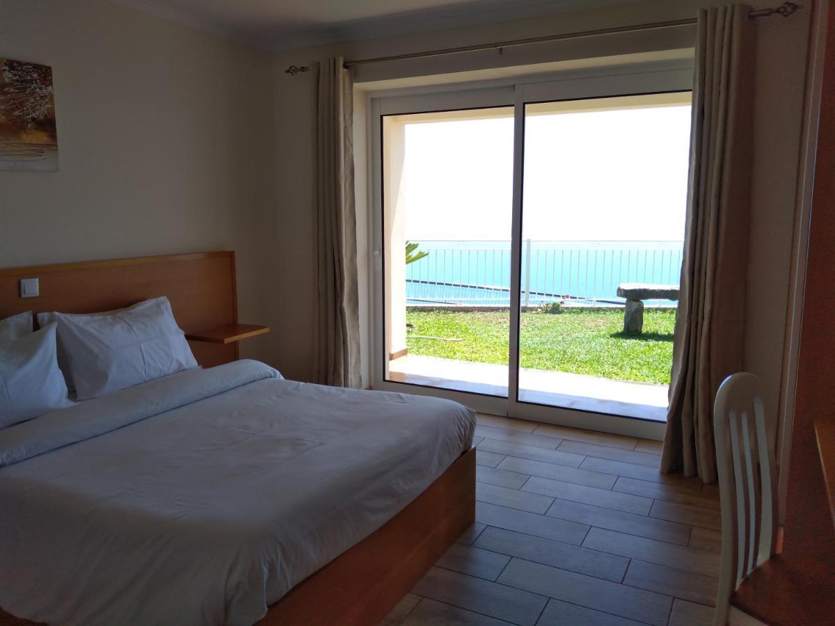 Casa Sol E Vista 2 Villa อาร์โกดากาเลียตา ภายนอก รูปภาพ