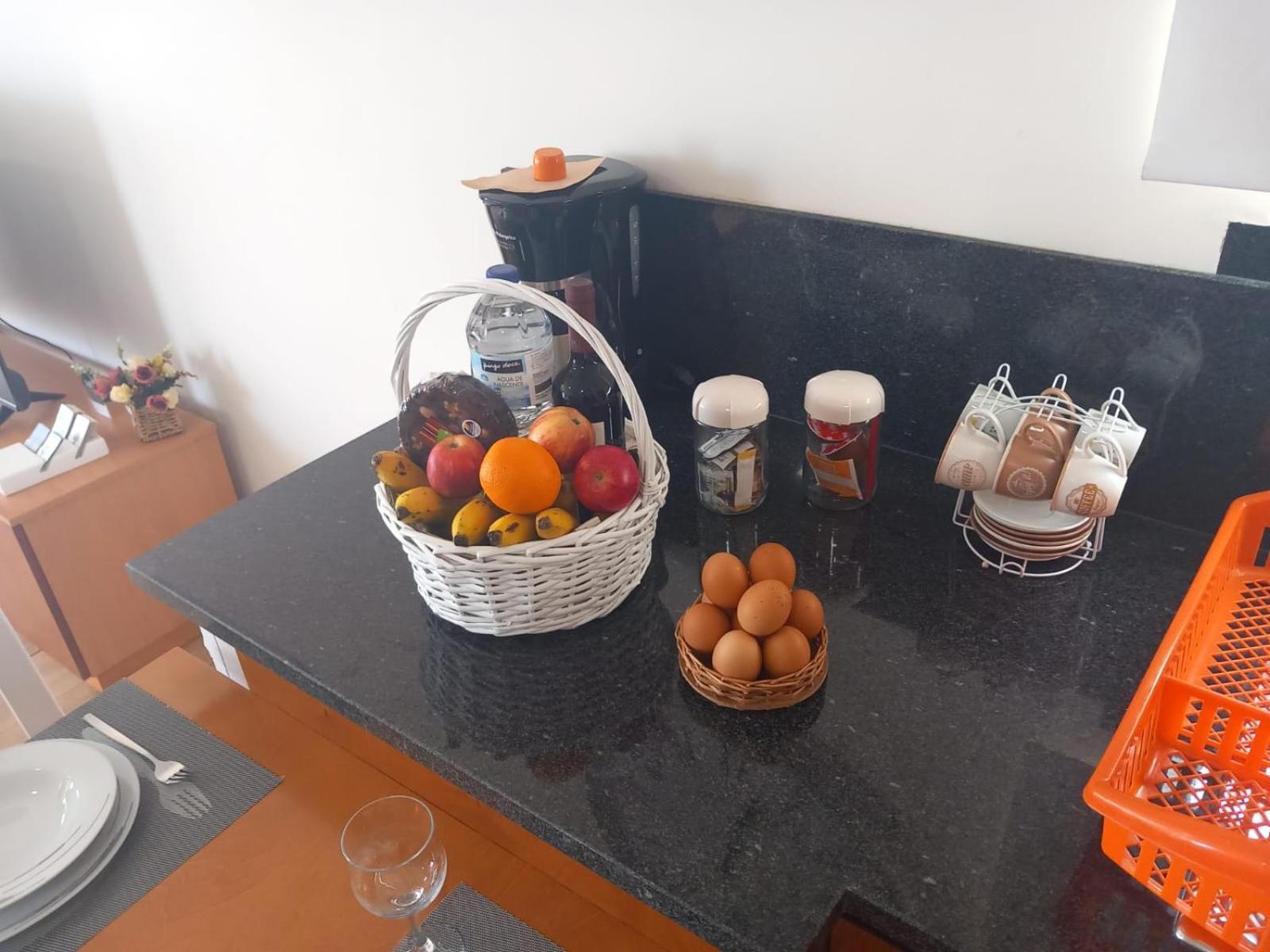 Casa Sol E Vista 2 Villa อาร์โกดากาเลียตา ภายนอก รูปภาพ