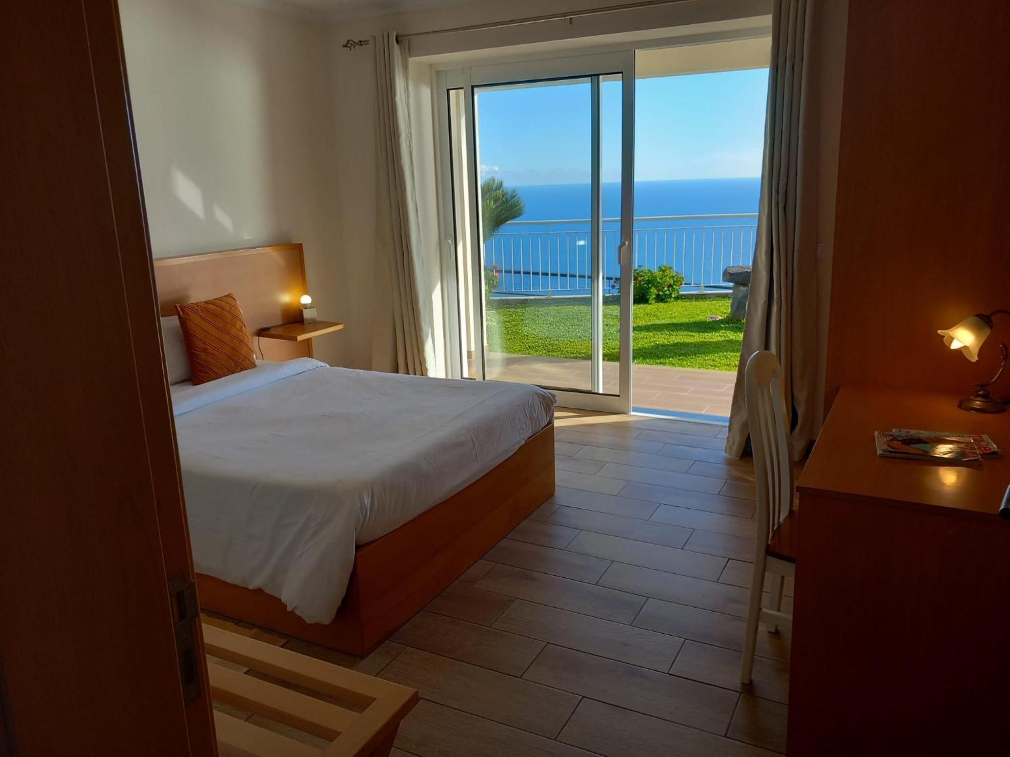 Casa Sol E Vista 2 Villa อาร์โกดากาเลียตา ภายนอก รูปภาพ