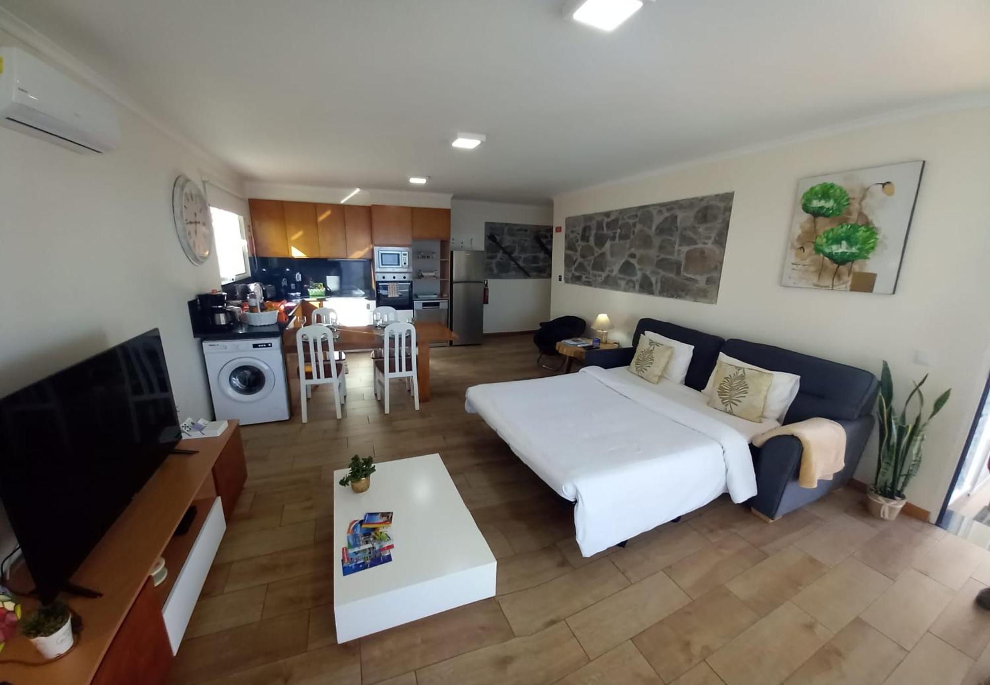Casa Sol E Vista 2 Villa อาร์โกดากาเลียตา ภายนอก รูปภาพ