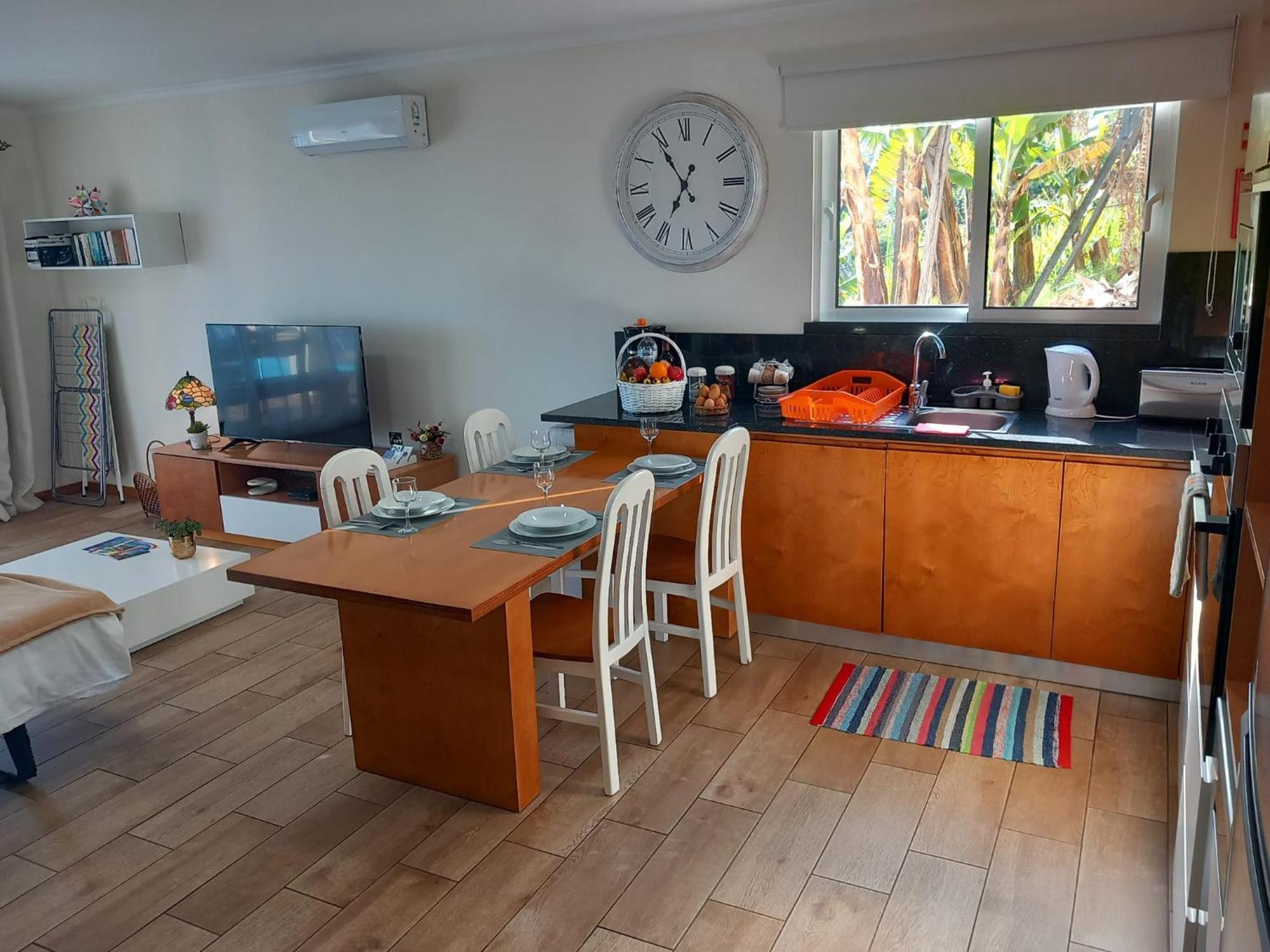 Casa Sol E Vista 2 Villa อาร์โกดากาเลียตา ภายนอก รูปภาพ